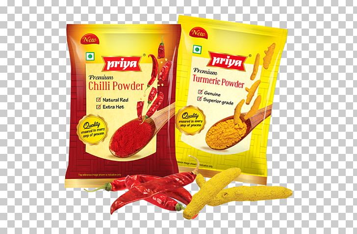 Indian Cuisine Chili Powder Flavor Chili Pepper Spice PNG, Clipart, Chili Pepper, Chili Powder, Cooking, Curry, Curry Powder Free PNG Download