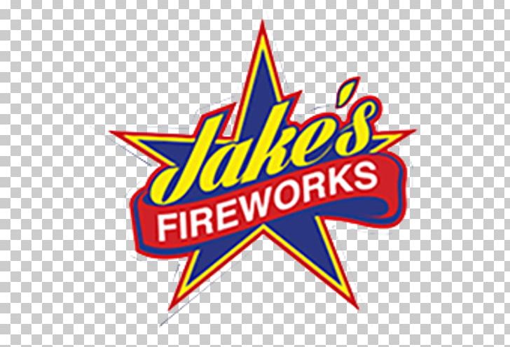 Jake's Fireworks Retail Davenport PNG, Clipart,  Free PNG Download