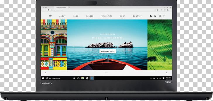 Laptop Lenovo ThinkPad T470 ThinkPad X Series ThinkPad X1 Carbon ThinkPad T Series PNG, Clipart, Brand, Computer, Computer Monitor, Display Device, Electronic Device Free PNG Download