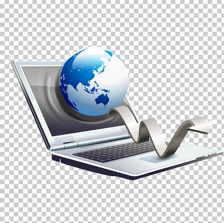 Laptop Notebook Joint-stock Company Management PNG, Clipart, Business, Company, Computer, Computer Network, Data Free PNG Download