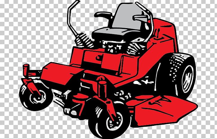 Lawn Mower Zero-turn Mower Riding Mower PNG, Clipart, Automotive Design, Brand, Car, Clip Art, Cub Cadet Free PNG Download
