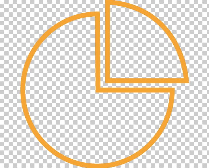 Line Angle Brand PNG, Clipart, Angle, Area, Art, Brand, Circle Free PNG Download