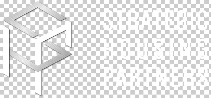 Line Angle Font PNG, Clipart, Angle, Art, Award, Black And White, Computer Hardware Free PNG Download