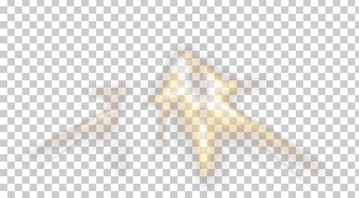 Line Angle PNG, Clipart, Angle, Line, Ray Light, Wing Free PNG Download