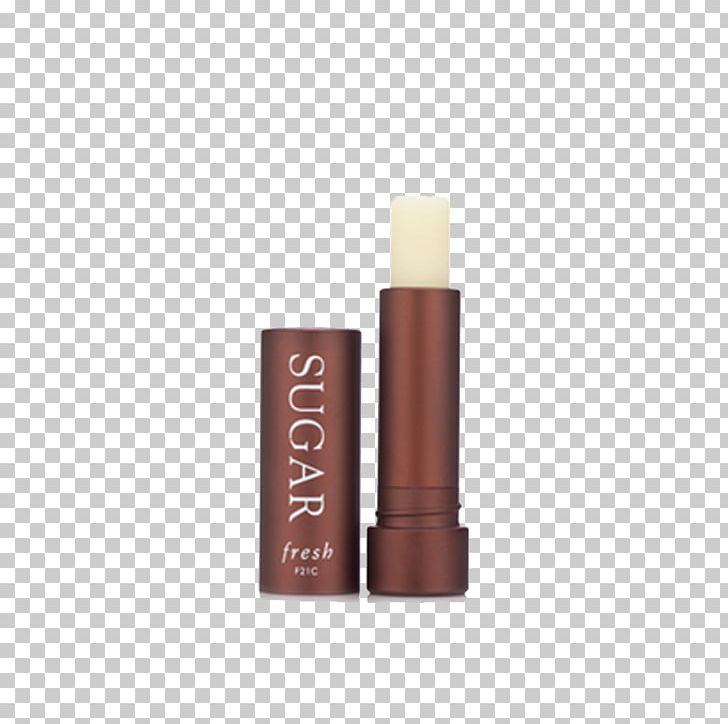 Lipstick Lip Balm Rouge PNG, Clipart, Balm, Bilabial Consonant, Cheng, Cosmetics, Designer Free PNG Download