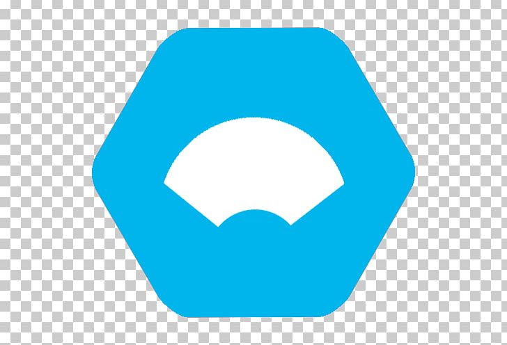 Logo PNG, Clipart, Angle, Aqua, Area, Azure, Blue Free PNG Download