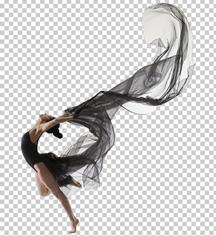 Lois Greenfield: Moving Still 1995 Cal Wall: Breaking Bounds Dance Ballet Photography PNG, Clipart, Arm, Art, Balerin Resimleri, Ballet, Ballet Dancer Free PNG Download