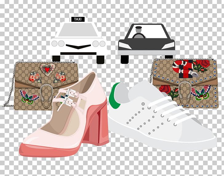 London Fashion Week Fashion Show Sneakers PNG, Clipart, Adidas Stan Smith, Baggage, Brand, Cross Training Shoe, Dress Free PNG Download