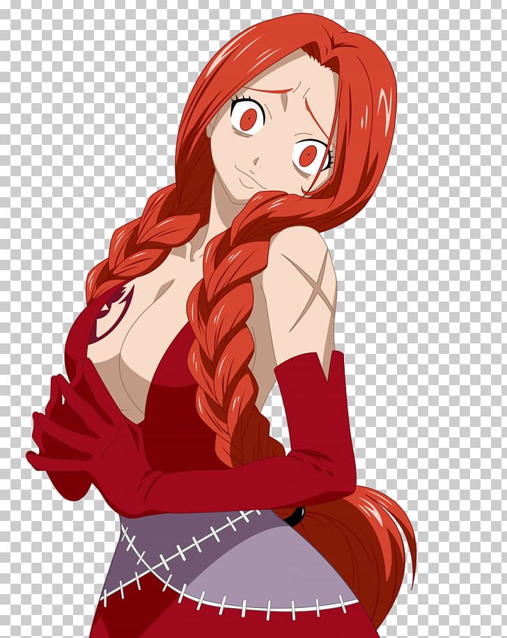 Lucy Heartfilia Natsu Dragneel Erza Scarlet Wendy Marvell Juvia Lockser PNG, Clipart, Arm, Art, Blue Pegasus, Brown Hair, Cartoon Free PNG Download