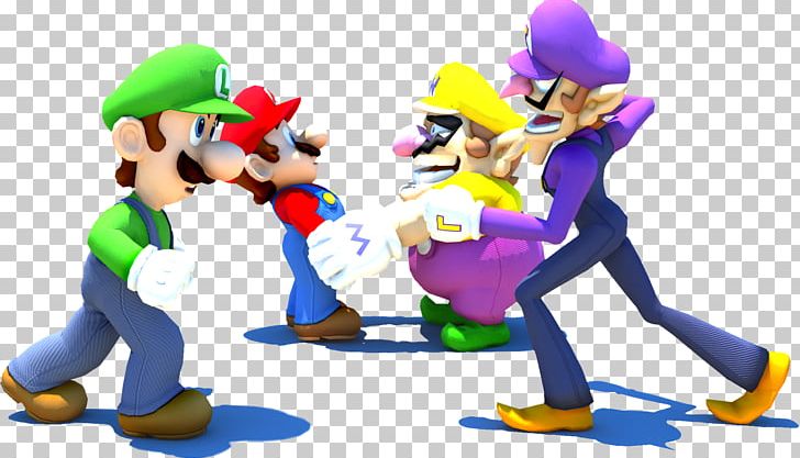 Mario & Luigi: Superstar Saga Mario Bros. Bowser PNG, Clipart, Baby Luigi, Bowser, Cartoon, Character, Desktop Wallpaper Free PNG Download