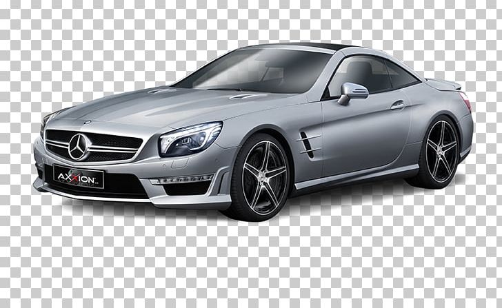 Mercedes-Benz SL-Class Car BMW Mercedes-Benz M-Class PNG, Clipart, 2017 Bmw M6, Automotive Design, Car, Compact Car, Mercedesbenz Free PNG Download