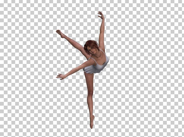 Modern Dance Ballet Dancer Pointe Shoe PNG, Clipart, Arm, Balet, Ballet, Ballet Dancer, Classical Ballet Free PNG Download