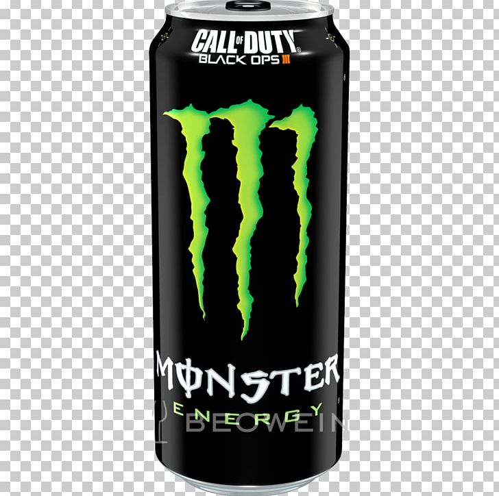 Monster Energy Energy Drink Fizzy Drinks Juice Lucozade PNG, Clipart, Beverage Can, Caffeine, Calorie, Cans, Carbonated Water Free PNG Download