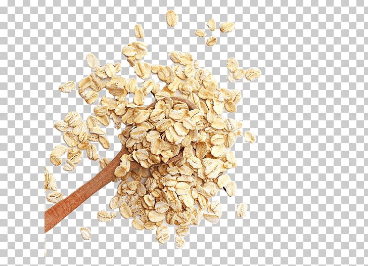 Muesli Breakfast Cereal Rolled Oats Crisp PNG, Clipart, Breakfast, Breakfast Cereal, Cereal, Cereal Germ, Commodity Free PNG Download