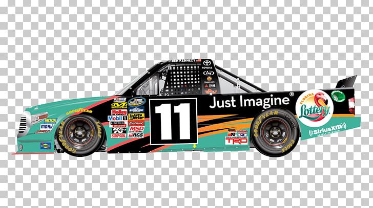 NASCAR Camping World Truck Series Stock Car Racing STP 500 Auto Racing PNG, Clipart, Automotive Design, Automotive Exterior, Ben Kennedy, Brand, Car Free PNG Download