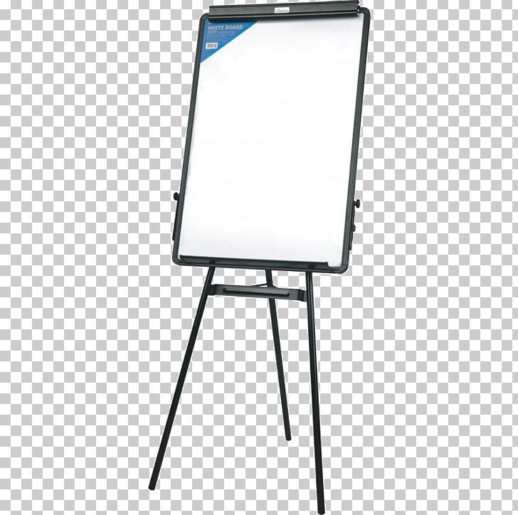 Paper Flip Chart Easel Dry-Erase Boards Tripod PNG, Clipart, Angle, Bulletin Board, Chart, Computer Monitor Accessory, Deli Free PNG Download