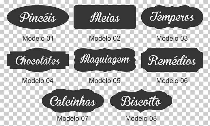 Paper Label Organization Adhesive Post-it Note PNG, Clipart, Adhesive, Blackboard, Brand, Crayon, Drawing Free PNG Download