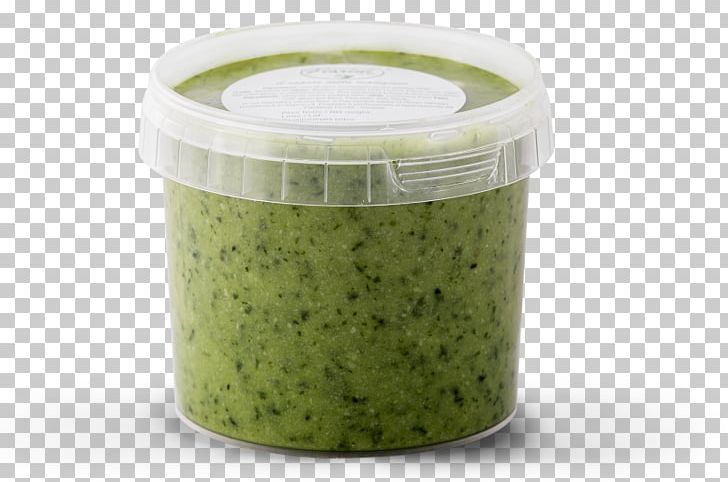 Pesto Salsa Verde Genovese Basil Olive Oil Pasta PNG, Clipart,  Free PNG Download