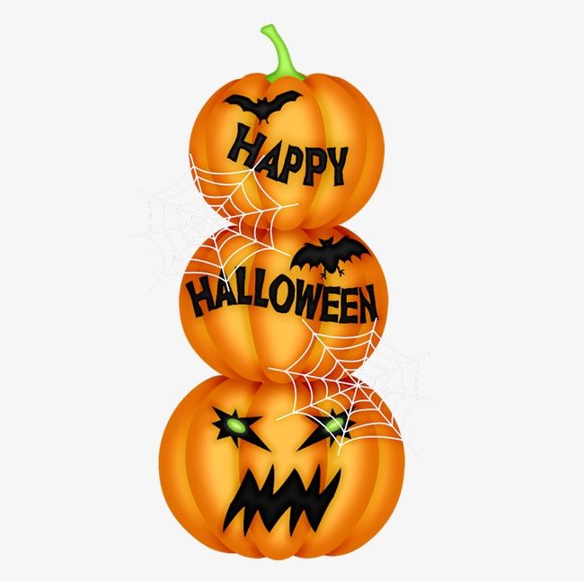 Pumpkin PNG, Clipart, Animal, Autumn, Backgrounds, Cartoon, Celebration Free PNG Download
