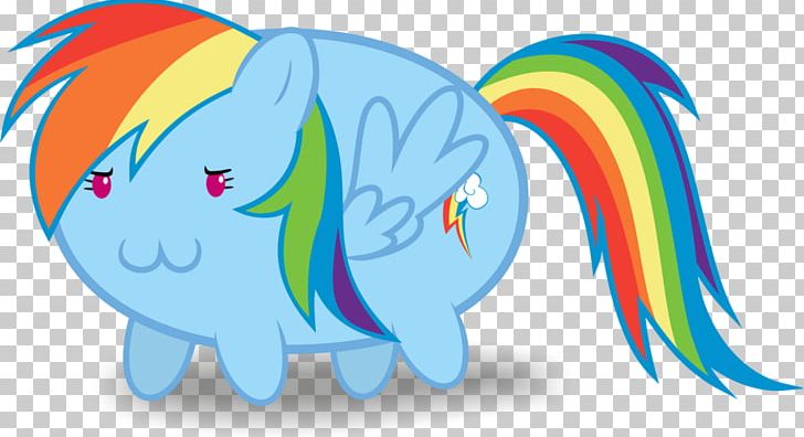 Rainbow Dash Pony Pinkie Pie Rarity Applejack PNG, Clipart, Applejack, Art, Blue, Cartoon, Computer Wallpaper Free PNG Download