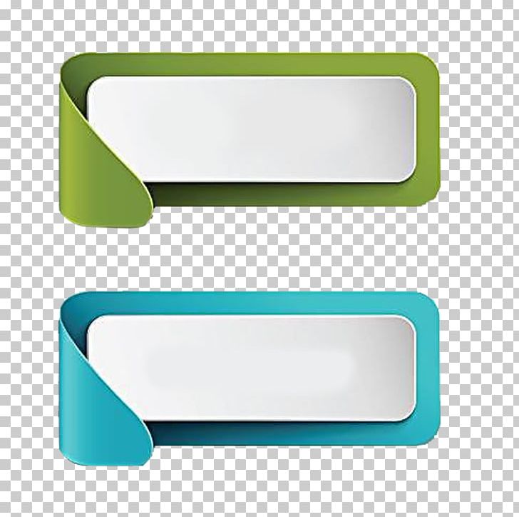Rectangle Polygon PNG, Clipart, Angle, Blue, Chart, Christmas Decoration, Computer Icons Free PNG Download