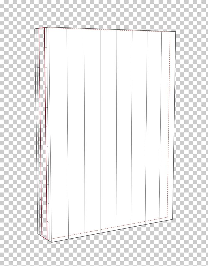 Rectangle PNG, Clipart, Angle, Line, Rectangle, Religion Free PNG Download