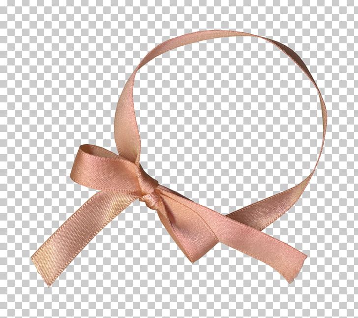 Ribbon PNG, Clipart, Class, Download, Fashion Accessory, Free Software, Freeware Free PNG Download