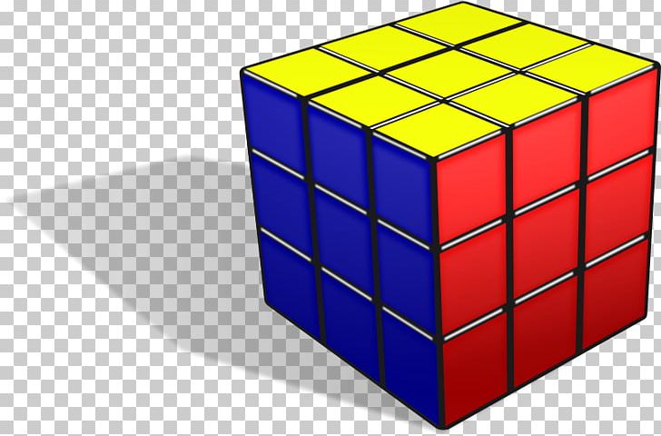 Rubik's Cube Rubik's Revenge Rubik's Magic PNG, Clipart,  Free PNG Download