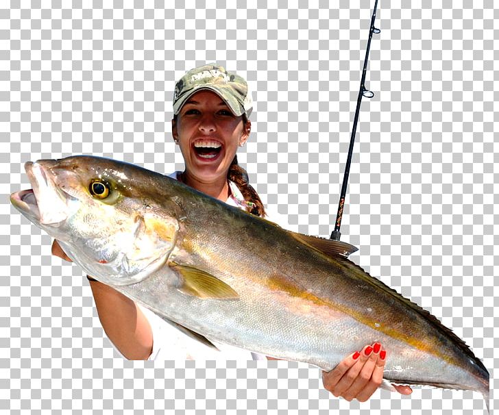 Salmon Fishing Fish Products Jigging PNG, Clipart, Animal Source Foods, Bonito, Catch A Fish, Cod, Fish Free PNG Download