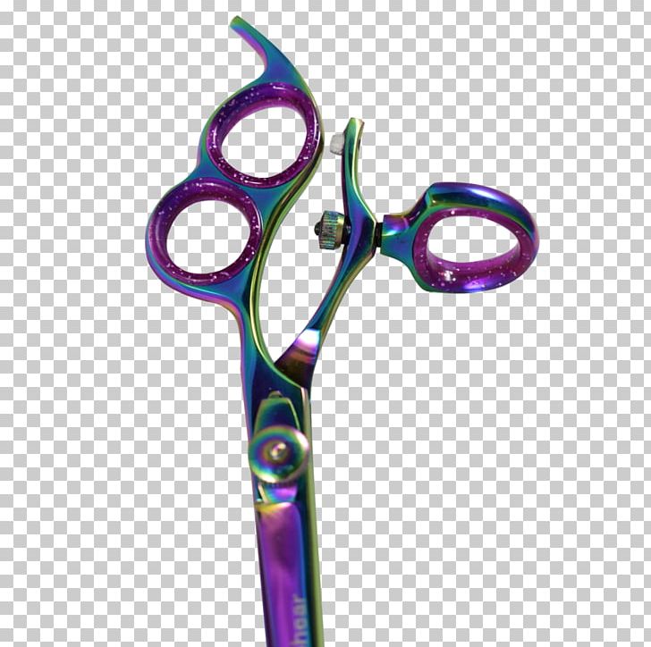 Scissors Body Jewellery PNG, Clipart, Body Jewellery, Body Jewelry, Jewellery, Purple, Scissors Free PNG Download