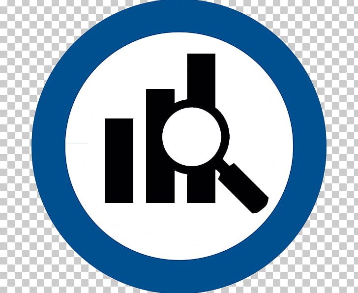 Secondary Research Market Research Computer Icons Business PNG, Clipart, Area, Brand, Business, Circle, Computer Icons Free PNG Download