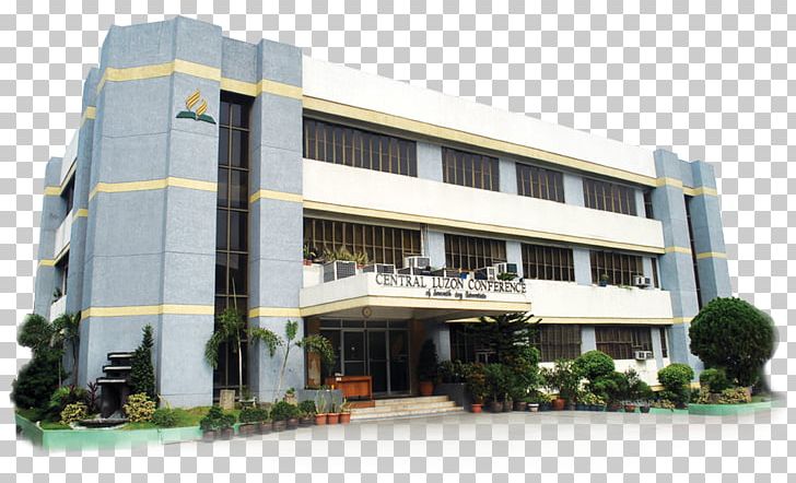 Seventh-day Adventist Church Building Baptists Adventist Medical Center Manila PNG, Clipart, Baptists, Bayview, Beautiful Home, Building, Church Free PNG Download