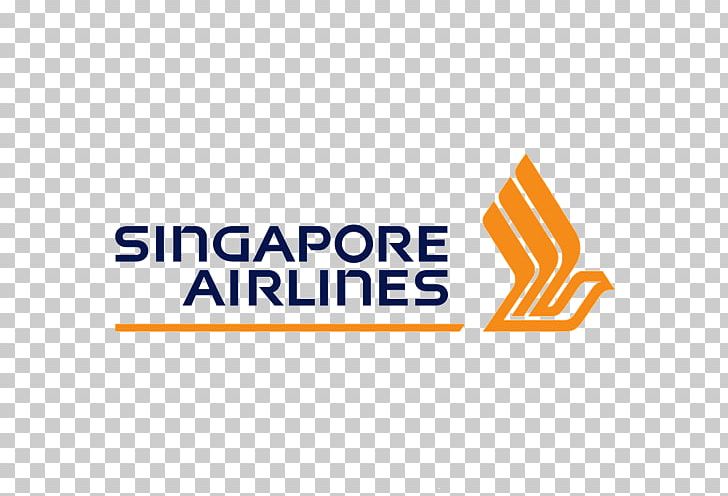 Singapore Changi Airport Airbus A380 Brisbane Airport Singapore Airlines PNG, Clipart, Airbus A380, Airline, Airline Ticket, Angle, Area Free PNG Download