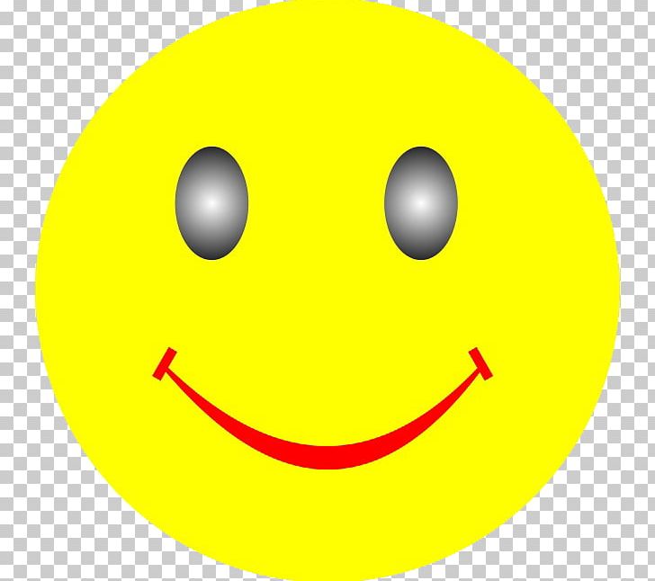 Smiley Cartoon PNG, Clipart, Animation, Avatar, Black, Child, Children Free PNG Download