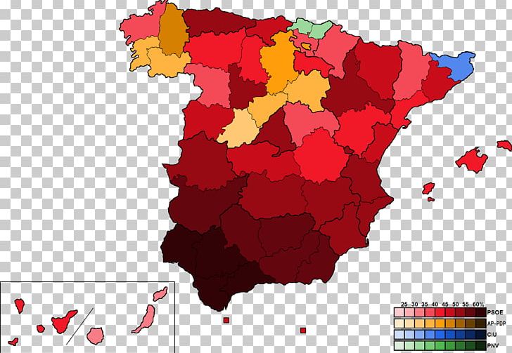 Spain Spanish General Election PNG, Clipart, Flower, Map, Miscellaneous, Others, Por Free PNG Download