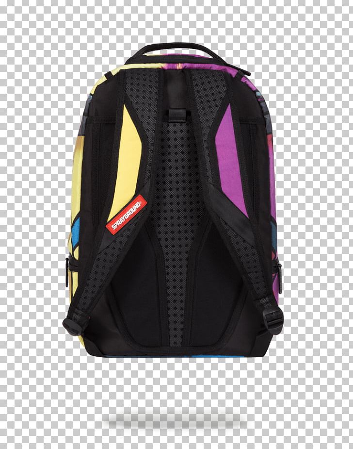 Sprayground Marvel Civil War Backpack Minions Bag Eastpak Ciera PNG, Clipart, Backpack, Bag, Black, Clothing, Dakine Mission 25l Free PNG Download
