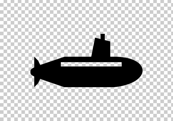 Submarine Computer Icons PNG, Clipart, Black And White, Computer Icons, Internet Media Type, Mime, Miscellaneous Free PNG Download