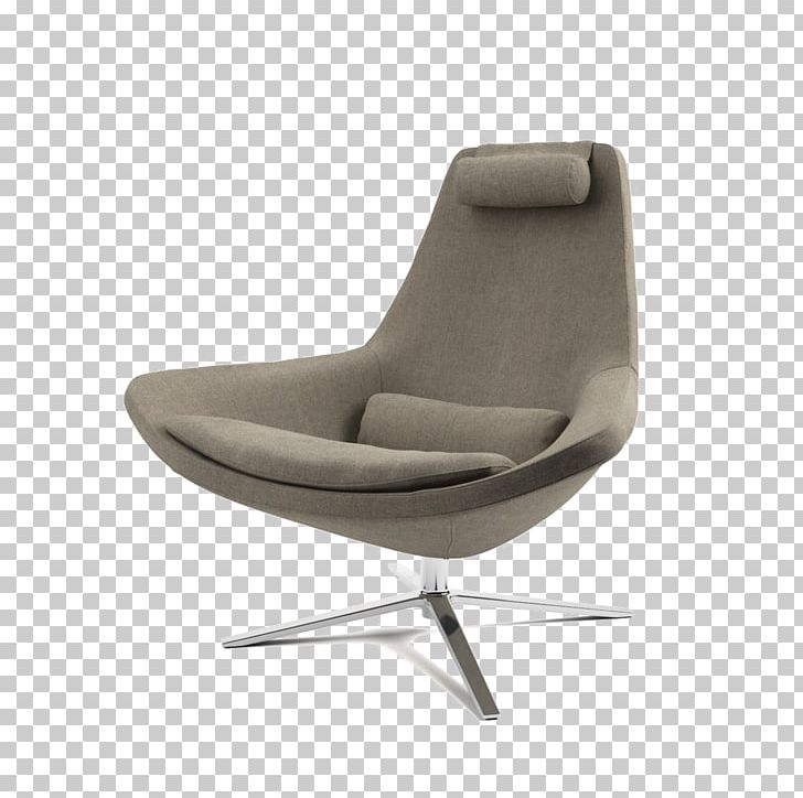 Table Eames Lounge Chair B&B Italia Wing Chair PNG, Clipart, Angle, Armrest, Bathroom, Bb Italia, Chair Free PNG Download