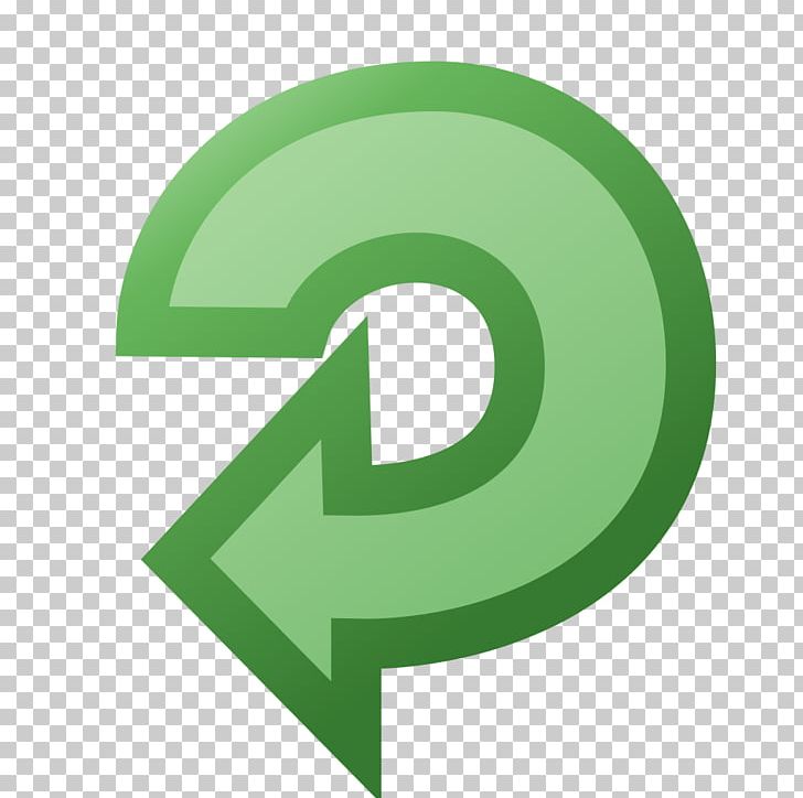 Trademark Logo Brand Symbol PNG, Clipart, Angle, Brand, Circle, Green, Logo Free PNG Download