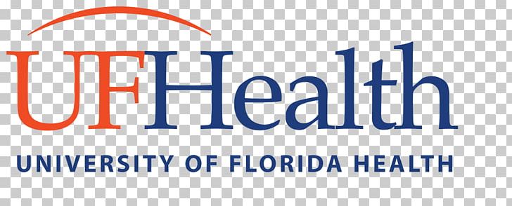 UF Health Shands Hospital UF Health Jacksonville University Of Florida Health PNG, Clipart, Area, Blue, Brand, Clinic, Florida Free PNG Download