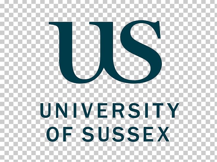 University Of Sussex Master's Degree Academic Degree Research University PNG, Clipart, Academic Degree, Area, Brand, Brighton, Campus Free PNG Download