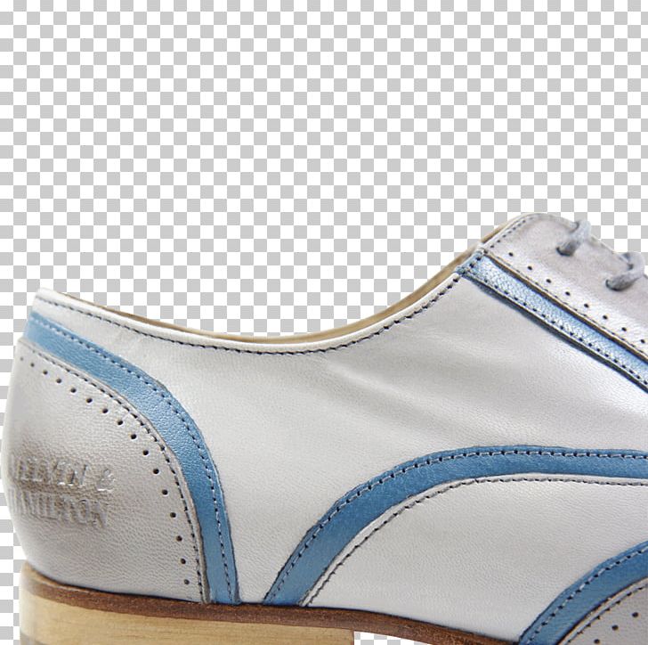 Walking Shoe PNG, Clipart, Aqua, Beige, Electric Blue, Footwear, Outdoor Shoe Free PNG Download