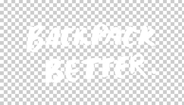 White Line Sky Plc Font PNG, Clipart, Art, Backpack, Backpacker, Black, Black And White Free PNG Download