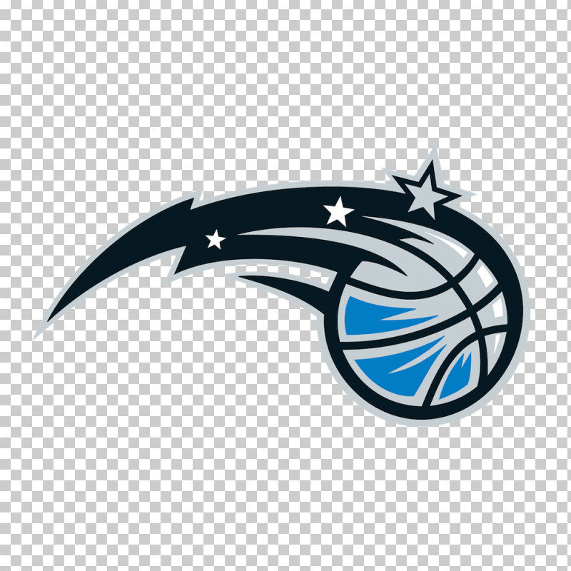 Orlando Magic Basketball Orlando Cleveland Cavaliers 2018–19 Nba Season PNG, Clipart, Basketball, B J Johnson, Cleveland Cavaliers, Daquan Jeffries, Free Agent Free PNG Download