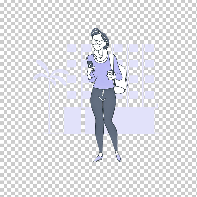 T-shirt Violet Sleeve M Shoe PNG, Clipart, Abdomen, Cartoon, Hm, Shoe, Sleeve Free PNG Download