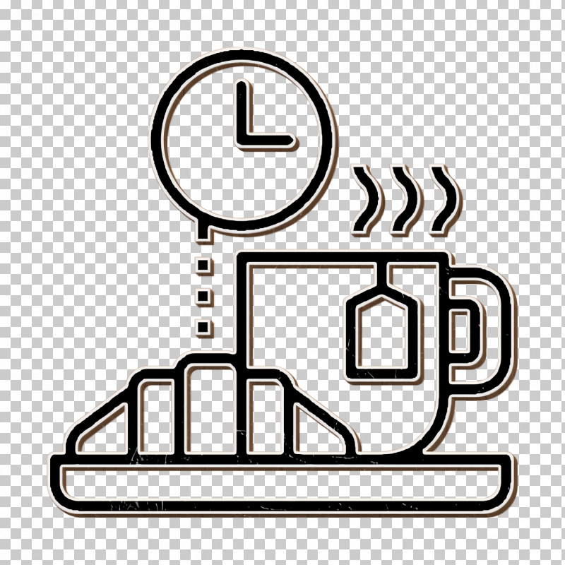 Break Icon Breakfast Icon Meeting Icon PNG, Clipart, Breakfast Icon, Break Icon, Meeting Icon, Restaurant, Skin Free PNG Download