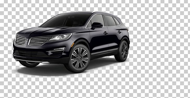 2018 Lincoln MKC 2018 Lincoln MKX Sport Utility Vehicle 2017 Lincoln MKC PNG, Clipart, 2017 Lincoln Mkc, 2018 Lincoln Mkc, 2018 Lincoln Mkx, Automotive, Automotive Design Free PNG Download