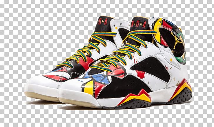 Air Jordan Sneakers Retro Style Fashion Brand PNG, Clipart, 200000, Air Jordan, Air Jordan 7, Athletic Shoe, Basketball Free PNG Download