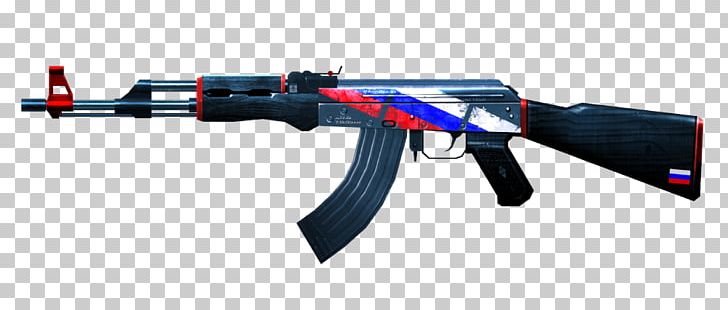 AK-47 Firearm Zastava M70 Weapon PNG, Clipart, Air Gun, Airsoft, Airsoft Gun, Ak 47, Ak47 Free PNG Download