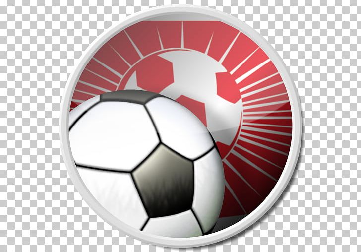 American Football Goal Football Team PNG, Clipart, American Football, Ball, Ball Game, Bucuresti, Computer Icons Free PNG Download